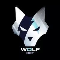 WolfBet🔥Ставки на спорт