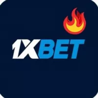 1xbet 1хбет