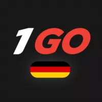 1GO Official 🇩🇪 Germany