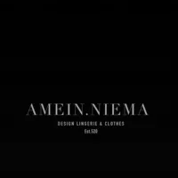 AMEIN NIEMA LINGERIE