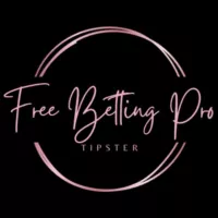 ⚽️ FREE BETTING PRO ⚽️