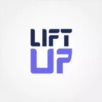 LIFTUP