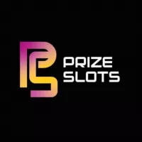 Prize Slots - Официальный Канал