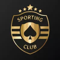 Sporting Club