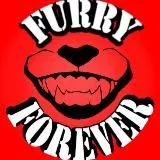 Furry Forever 18+