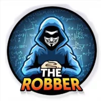 The Robber | Прогнозы на спорт ⚽️ 🏒