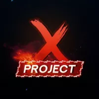 X PROJECT