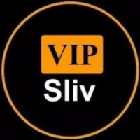 VIPSLIV®️ ПЛАТНОЕ БЕСПЛАТНО