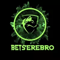 BETSEREBRO 🔥 Ставки на спорт ✅