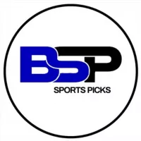 FREE BSP SPORTS PICKS