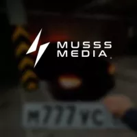 MUS / CS BET-MEDIA