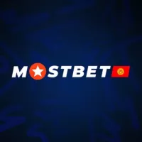 MOSTBET Кыргызстан