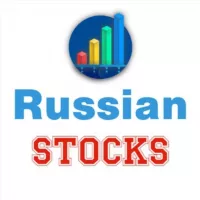 Russian Stocks