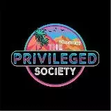 ThePrivilegedsociety.