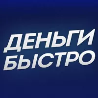 Зароботок Схемы