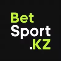 BetSport.kz | Прогнозы на спорт