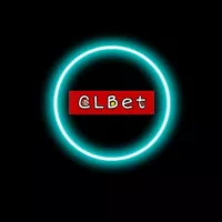 CLBet 🔥 💰 СТАВКИ НА СПОРТ 💰 🔥