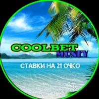 COOLBET MONEY