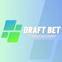 DRAFT BET - ПРОГНОЗЫ НА СПОРТ