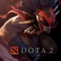 Dota2 ставки 322