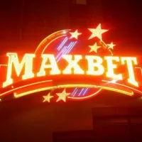 MАXBET|БЕСПЛАТНЫЕ ПРОГНОЗЫ