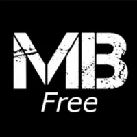 MOROZOVBETTING free