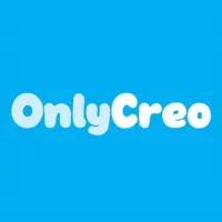 OnlyCreo - креативы для арбитража