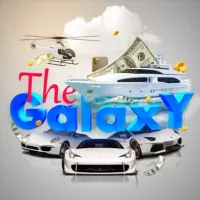 The GalaxY | Прогнозы на спорт