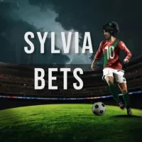 SylviaBets⚽