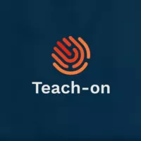 Teach-on | Криптоновости | Обзоры | Инсайты 💰