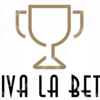 Viva La Bets