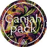 Ganjah Pack ☮