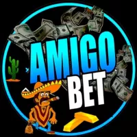 AmigoBET