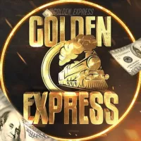 GOLDEN EXPRESS | Блог Ставочника