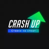 CRASH.UP.BET