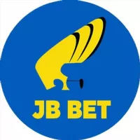 JB Bet – топовые прогнозы на спорт