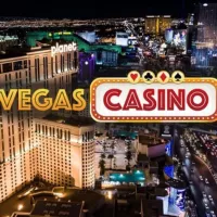 Казино 💵VEGAS💵 выигрышные схемы. Алгоритмы. Casino