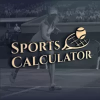 Sportscalculator | Прогнозы на Теннис