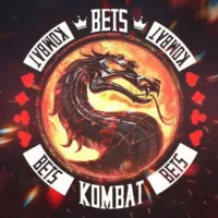 ❗️BETS MKX❗️