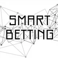 Smart Betting