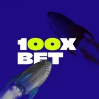 100XBET 🚀 | СТАВКИ | ПРОГНОЗЫ