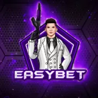 EasyBet | Ставки на КиберСпорт 🕹