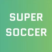 Super Soccer