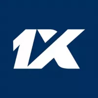 1XBET NEWS