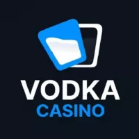 Vodka Casino зеркало