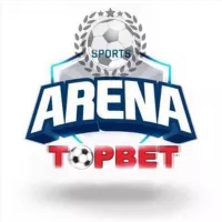 SPORTBOOK BETTING ARENA 🇨🇿🇬🇧🇺🇸🇮🇩🇭🇺🔐🔑⚽️⚽️⚾️🇱🇷🇱🇷