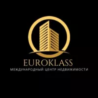 Международный Центр Недвижимости «EUROKLASS»