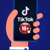 Тот Самый TikTok 18+