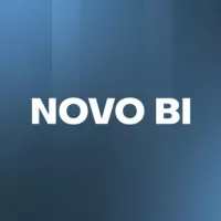 NOVO BI | Ново Би Ай | IBP