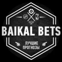 BAIKAL BETS